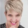 Linda Van Schalkwyk
