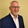 Brian Roland