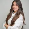 Tina Akel