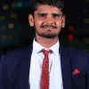 Sai charan