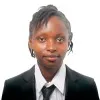 Beth Waithira