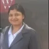 Gaurika Gupta
