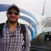 Mohamed Sobhy
