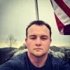 Aaron Young