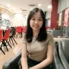 Yi Jia Ong