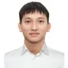 Robert Pham