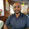 Dinesh