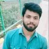 Vishnukumar Nayak