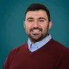 Salim Burghli