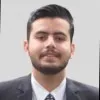 Aditya Dhiman