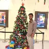 Chandru
