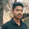 Ishwar Singh
