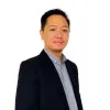 John Halley Tanjutco