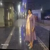 Neelam Yadav