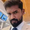 Pathirakali Muthukaruppan