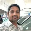 Diwaker Mishra
