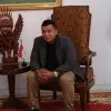 Andre Irawan