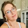 Charlotte De Boer