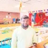 Srinivas Gattu