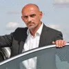 Sven Weinfurtner