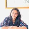 Rutvi Naik