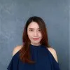 Karen Tam