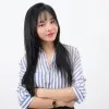 Xuyen Dao
