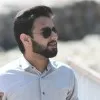 Fatir Mobeen