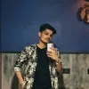 Harshit Singh Kunwar
