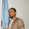 Alexis Tigua