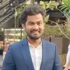 Madhu