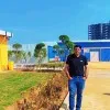 Sanjay Gour