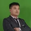 Riley Wei
