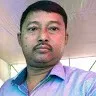Niranjan Barman