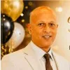 Vikas Srivastava