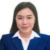 Janine Mansilla