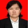 Meliana Harsono