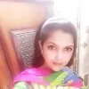 Sana Rafique