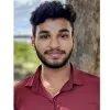 yogesh