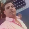 Abdul aziz Aziz