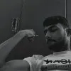 Utkarsh More