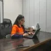 Komal Basunde
