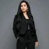 Meera Mathew