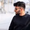 Arjun Chaudhari