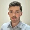 Eoin Lynam