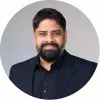 Mukesh Kumar