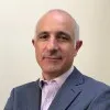 Rodrigo Lazen