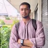Rohit Nayak