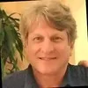 Mike Woodard