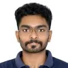 Nandu Kurup